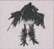 Hiyoko in the Official Guide Book.