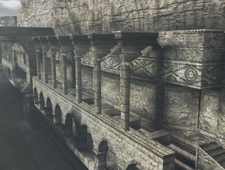 ParthenonE3Pillars.png (2.21 MB) Different supporting pillars.