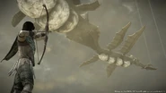 Shadow-of-the-colossus-screen-12-ps4.png (2.23 MB)