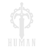 Humanlogopicture