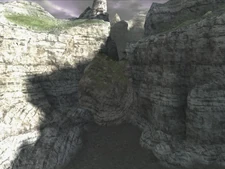 G5rockstopper.png (2.29 MB) G5's rock stopper.
