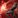 Lethal Strike
