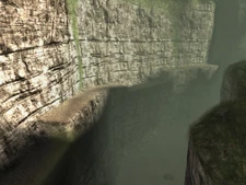 KirinsHillE3Lighting.png (2.22 MB) Different lighting at the entrance.