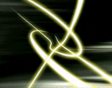 RHBValus.gif (9.55 MB) Early development footage of a more recent version of the 1st colossus.