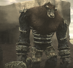 Shadow of the Colossus V teni kolossa PS4 CUSA-08809/RSC Russia — Complete  Art Scans : Free Download, Borrow, and Streaming : Internet Archive