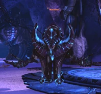 Argon Manaathol.png (770 KB) Manaathol