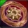 Eye of Oblivion