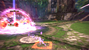 Sorcerer Apex skill Implosion