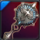 Volperon's Finest Cane