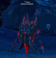 Dulixan.png (814 KB) Iknephar