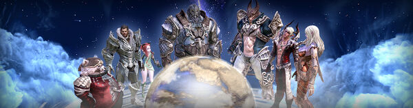 Community Header.jpg