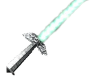Light Saber