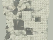 I1.png (2.48 MB) I1 viewed from above.