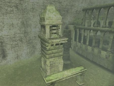 RuinsTower.png (2.7 MB) Big tower at the end of the arena.