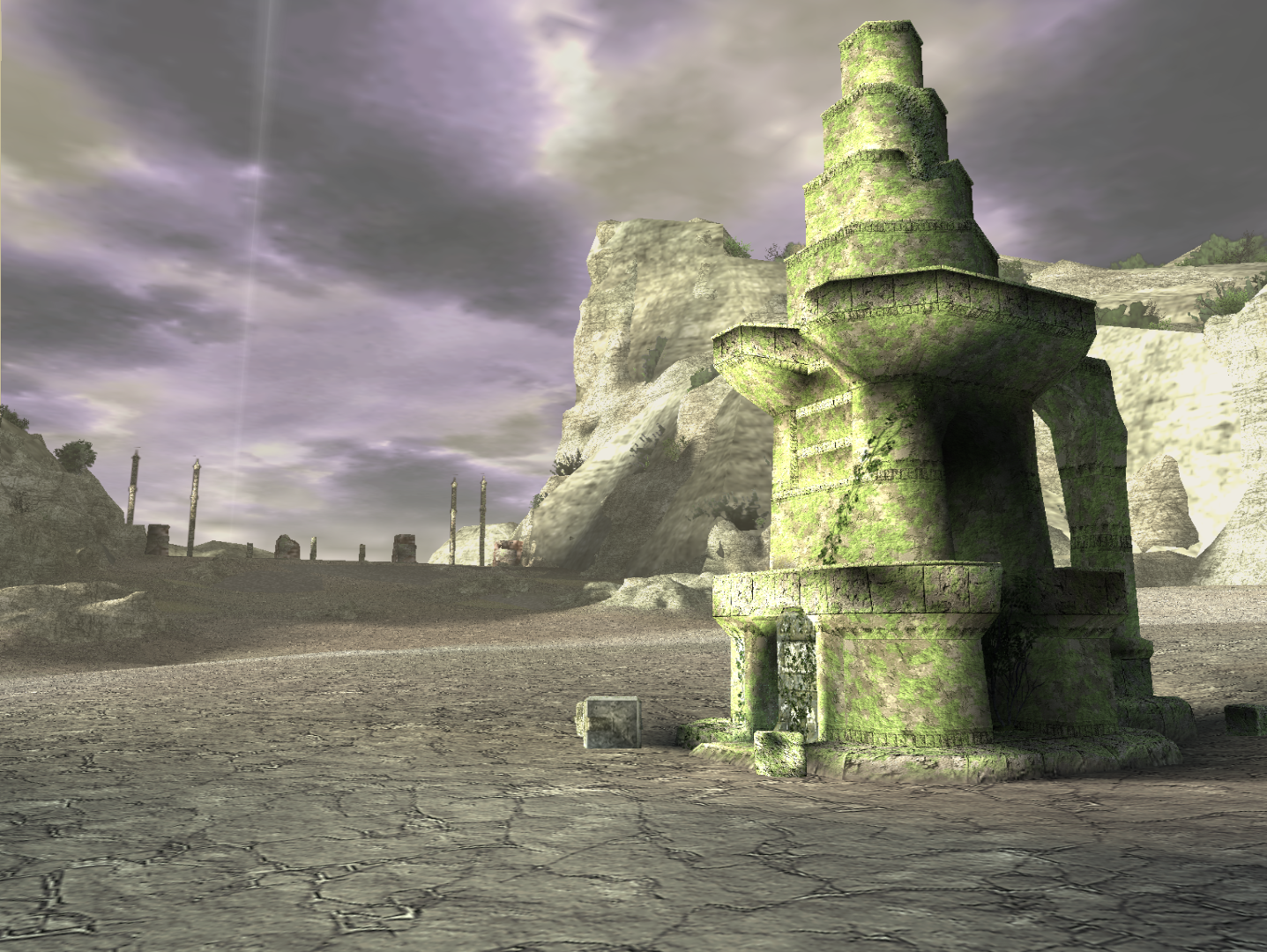 Shadow of the Colossus (PS4) Guide: Shrines, Lizards, Fruit, Coins