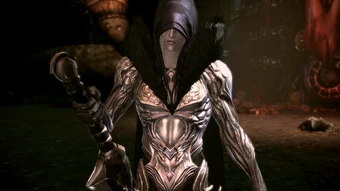 Hidden Tunnel Tera Wiki Fandom Tera gameplay part 13 plague hunt. hidden tunnel tera wiki fandom