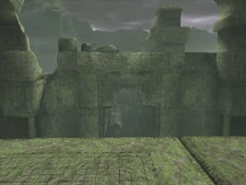 RuinsE3NoBlock.png (2.17 MB) Block missing on the starting platform.