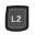 L2