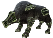 SiriusBTFL2-mask-transparent.png (2.75 MB) Sirius (Indev, A4)