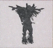 Tyou in the Official Guide Book.