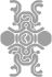 Sigil divider.png