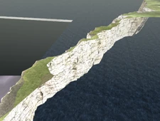 C6remains.png (2.68 MB) Remains of C6.