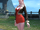 Carmine Winter Dress high elf female.png