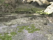 EarlyE5b.png (503 KB) More advanced version of early E5.