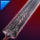 Federation Sturdy Greatsword