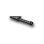 Arms icon harpoon s