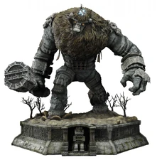 MinoAStatuePrime1.png (1.88 MB) 18" statue of the 1st colossus made by Prime 1 Studio.