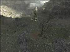 C1E3.png (3.73 MB) E3 Demo version of C1.