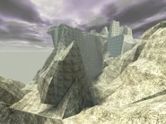 H0I0Valley.png (2.51 MB) Inside the valley.