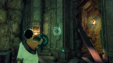 The Last Guardian™ 20180121175635