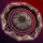 Whirlwisp