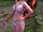 Bleachwear human female 2014 swimsuit.png