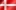 Flag Denmark