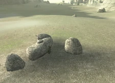 D5Rocks.png (2.08 MB) Rocks all throughout D5.