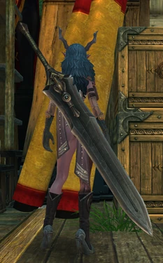 Pathsweeper