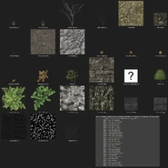 St06aTextures.png (1.43 MB) Textures from 'st06a'.