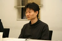 "I was particular about creating images that did not look strange. I think we managed to achieve that, but making the images look natural is not very flashy, so I don't really feel like I was "rewarded" (laughs)." - Hajime Sugiyama, Motion System Programming