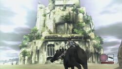 ICO and Shadow of Colossus PS3 Complete, Tested, Sanitized, Adult Owned