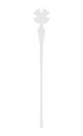 Blackspecterbig