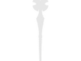 Scepter