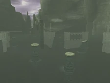 CanyonE3.png (1.42 MB) The Canyon.