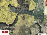 EarlyPromoMap.png (2.27 MB) Promotional shot of the map at the time. Only the 9 central quadrants can be seen.