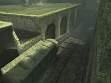 RuinsChannel.png (2.41 MB) The channel.