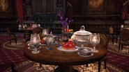 Feast in Velika Banquet.png (2.87 MB) Feast in Velika Banquet