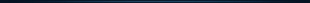 Bar1.png