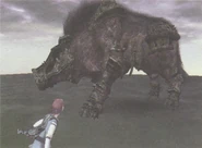 Sirius2.jpg (2.34 MB) Early model of Sirius.